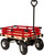 Kids Express Wagon