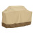 Veranda Cart BBQ Cover - XLarge