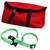 Alpine Support Strap/Pouch Set