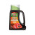 Plant-Prod Shake N Grow Tomato Fertilizer 10-12-18