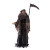 72 Feet.  Animated Lurching Reaper English