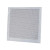 8 Inch Drywall Repair Patch(CB24) Home Depot