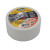 Wet & Set Drywall Joint Tape (2 Inch X 75 Feet Roll)