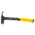 Dewalt 20 Oz. One-Piece Steel Hammer