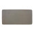 Taupe Concept Accent Mat - 2 Feet X 4 Feet