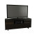 Vision 60-inch TV Stand from Nexera