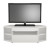 Blvd 48-inch Corner TV Stand from Nexera