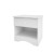 Vichy Night Stand from Nexera