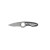 Gerber Remix Clip Folding Knife