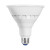 LED 120w Par38 Med Base Cld Strt