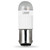 LED20w  D.C Bayonet Base Sw Ndim