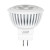 LED 25w Mr11 Gu24 Base Sw