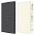 O2+ Replacement Air Filter Pack