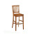 Americana Bar Stool