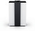 ROBERT  Airwasher - Air Purifier And Humidifier