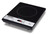 Induction Cooktop