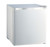 1.6 Cubic Feet Refrigerator - White