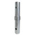 Metaltech Coupling Pin for Stacking Scaffold Frames / Contractor Series