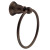 Kingsley Oil Rubbed Bronze Towel Ring