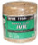 190feet HEAVY DUTY JUTE TWINE