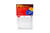 UA03-3 20 x 25 3-Pack Filtrete Ultimate