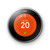 Nest Learning Thermostat, 3rd Generation