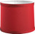 Roxbury Collection Red Accessory Shade