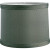 Roxbury Collection Blue-green Accessory Shade