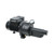 1/2 HP Convertible Jet Pump