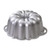 Bundt Cake Pan