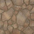 Fieldstone Sudbury 10 Square Feet