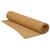 100 Sq.Feet, 25 Feet x 4 Feet x 1/4 Inch Roll of Cork Underlayment for Tile, Laminate and Floated Wood Floors