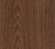 Chestnut Oak  -( 13.81 Sq.Ft. / Case)