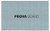 PROVA-BOARD 32 Inch X 48 Inch X 1/2 Inch - WATERPROOFING BOARD  5 PACK