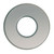 Tile Cutter Replacement Cutting Wheel, 1/2 in. Tungsten-Carbide