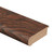 Black Cherry Oak 94" SN 3/4" FL