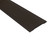 Cinch Seam Cover 36 Inch Spice