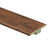 Highland Hickory 72 Inch T Mold