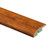 Carmelized Maple 72 Inch RED