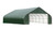 Green Cover Peak Style Shelter - 30 Feet x 24 Feet x 20 Feet