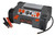 Black & Decker portable power station