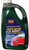 Oil Lift 2L, Industrial Strength, Non-Toxic Auto Wash & Shine