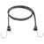 Versa-Strap, 36 Inch.  Adjustable EPDM