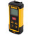 165 Feet Laser Distance Measurer