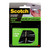 Scotch Indoor Fasteners, .75 Inch x 18 Inch