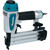 2 Inch  Brad Nailer