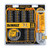 Dewalt 72 Piece Max Fit Screw Driving Accessory Set