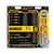 Dewalt Max Fit Screwdriving Bit Set (33-Piece)