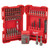 SHOCKWAVE Drilling & Driving Bit Set (35 PC)