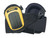 Dewalt Professional Kneepads With Layered Gel